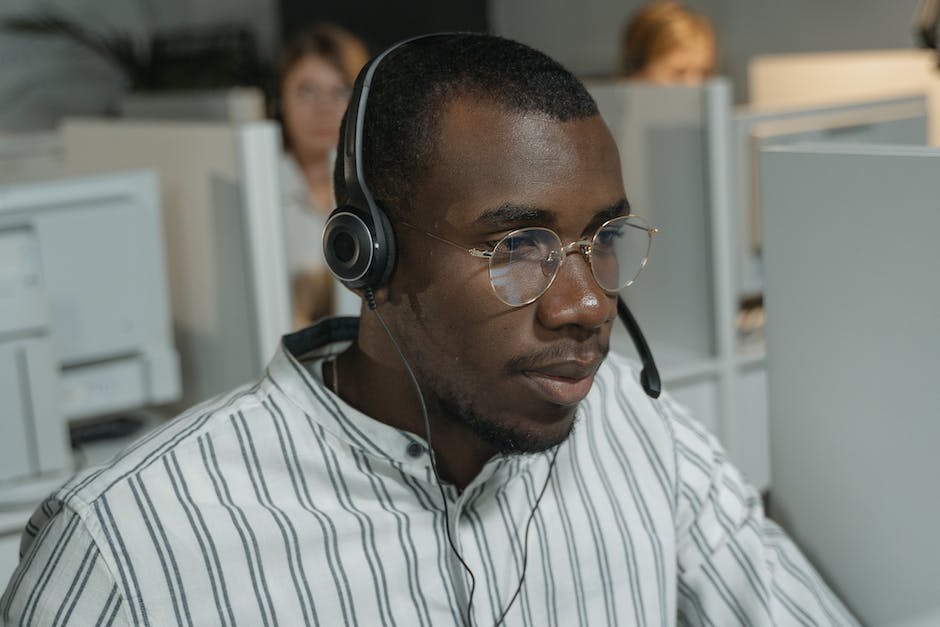 business process outsourcing call center_1